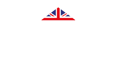 BCT Outdoors Logo