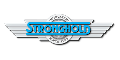 Stronghold Logo
